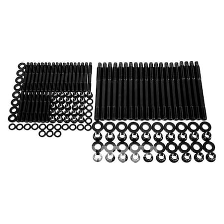 Arp LS7 Head Head Stud Kt 234-4339